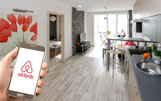 Оренда квартир на Airbnb чи проживання у хостелах та готелях: що вигідніше в Європі