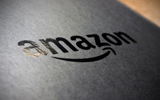 Роскомнадзор заблокировал Amazon 