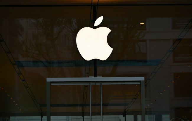 Apple проведе нову презентацію, на якій покажуть 7 нових пристроїв: що відомо