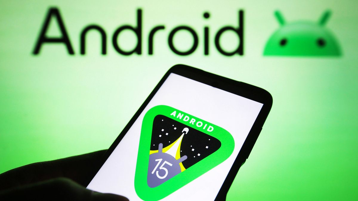 Функции, которые появятся в обновлении Android 15 - список | РБК Украина