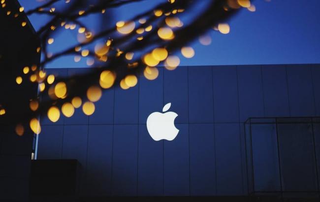 Власникам iPhone дозволили подавати в суд на Apple