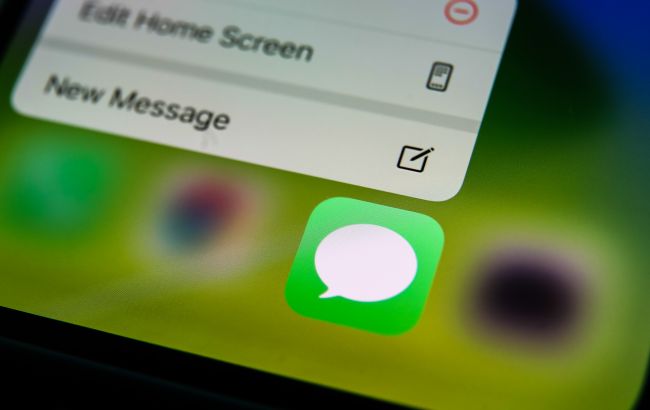 Создайте уникальные смайлы! Как в iMessage объединить несколько эмодзи в один