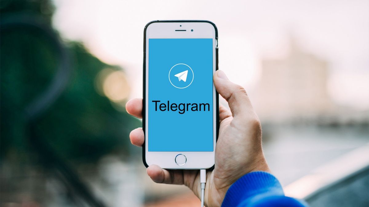 Telegram с платной подпиской - цена и преимущества | Стайлер