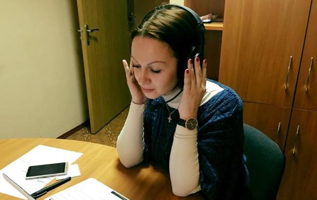 В Україні з'явилося радіо "Армія FM"