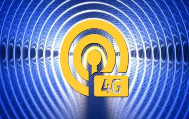 Компанія Литовченко подасть нову заявку на 4G