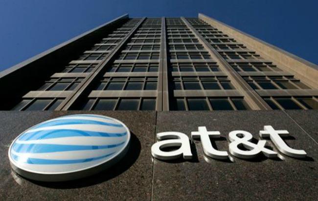 Американская AT&T проведет Wi-Fi вдоль линий электропередач