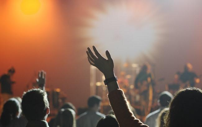 Посещение концертов продлевает жизнь: ученые провели исследование