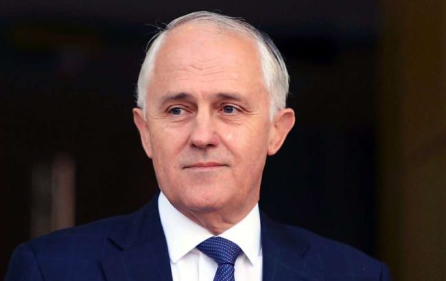 Премьер Австралии выступил за введение республиканского строя в стране