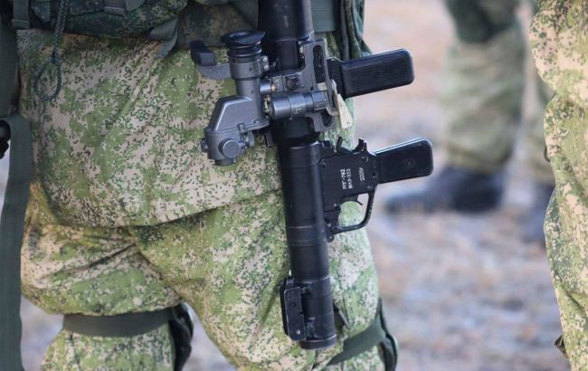 Бойовики на Донбасі посилили підготовку снайперів, - розвідка