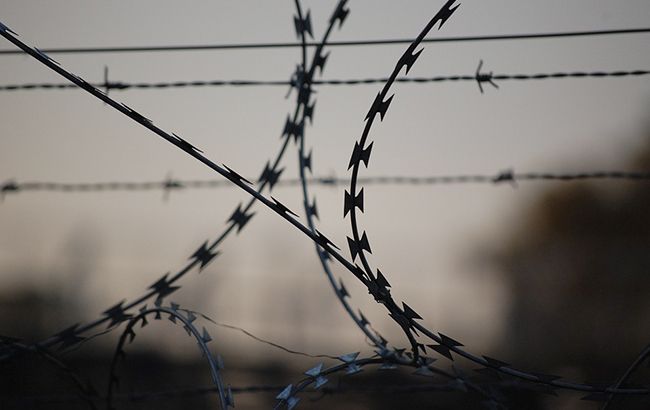 Ув'язненим українцям в Таїланді можуть зменшити термін покарання