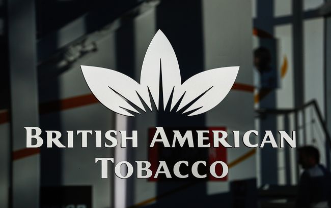 Табачный гигант British American Tobacco продал свой бизнес в России и Беларуси
