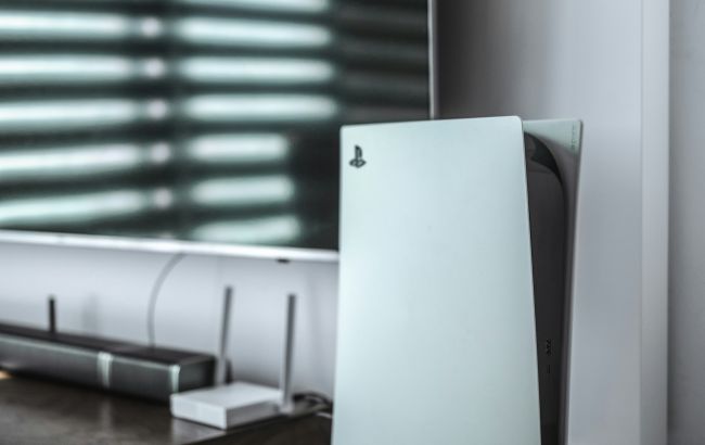 10 крутих аксесуарів для PlayStation 5, які зроблять вашу гру кращою