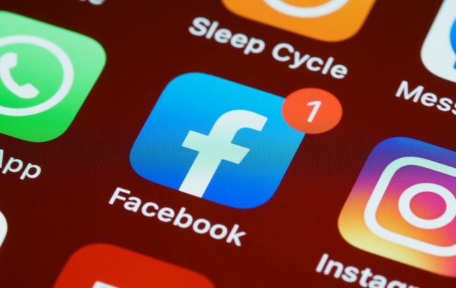 В Meta сделали важное заявление касательно будущего Facebook