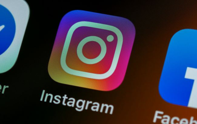 Instagram вводить функцію, яка зробить ваше спілкування комфортнішим