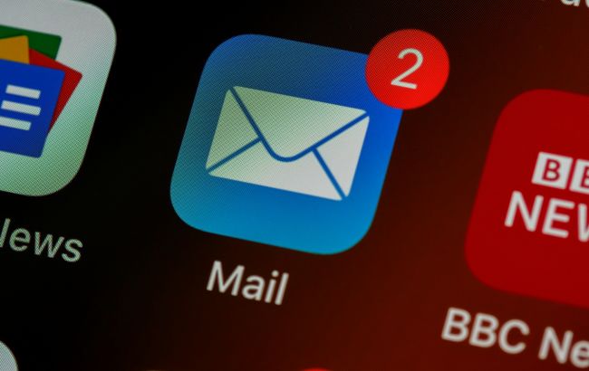 Email на будь-який смак: 5 найкращих безкоштовних додатків для роботи з поштою в 2024 році