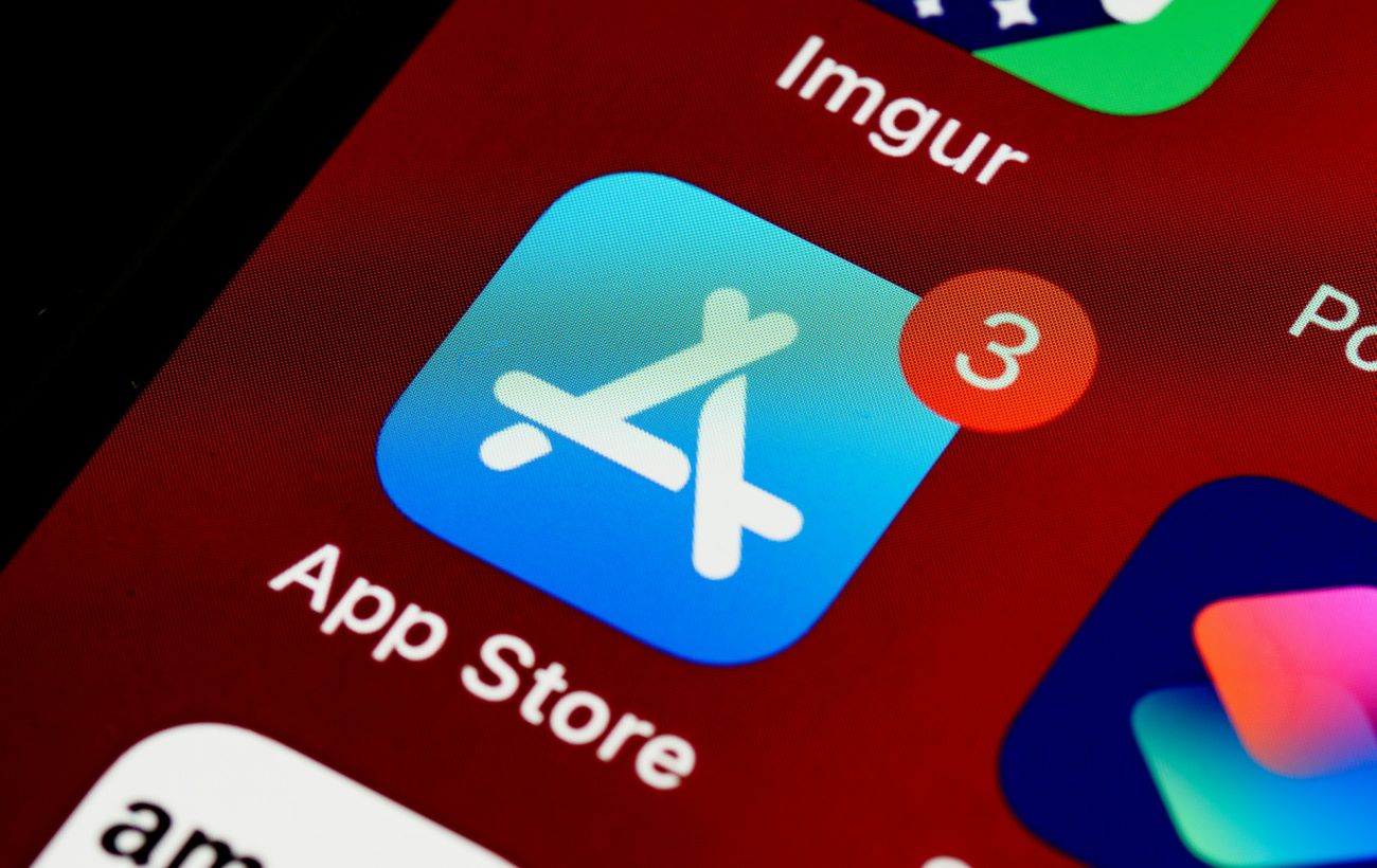 Как управлять подписками в App Store | РБК Украина