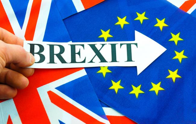 ЄС проведе саміт з Brexit 29 квітня
