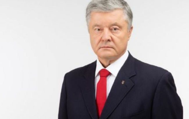 Порошенко закликав владу докласти всіх зусиль задля участі у саміті НАТО