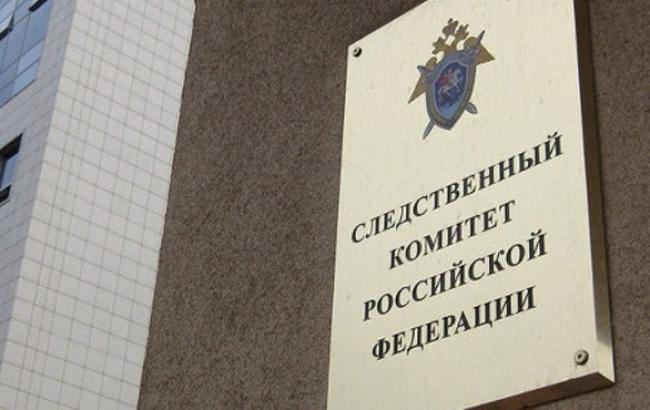 Слідчий комітет РФ готовий влаштувати допит підозрюваного в причетності до краху Boeing пілота в Україні