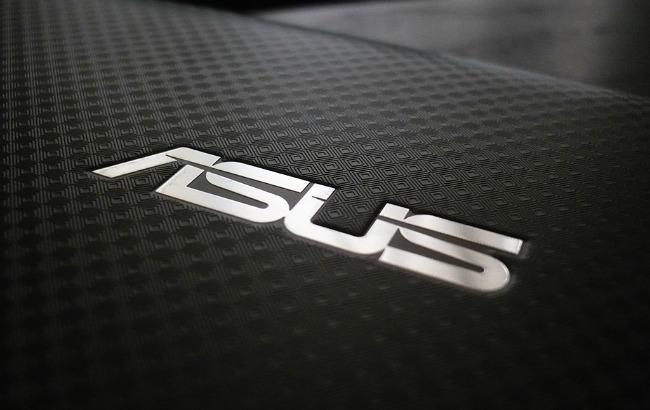 Asus збільшив квартальний прибуток на 42%