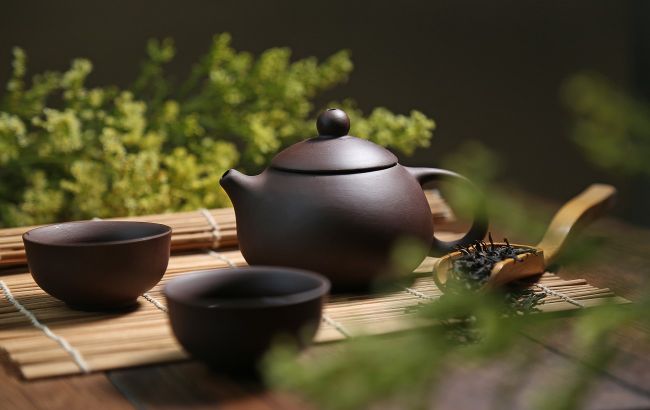 Как не потерять удачу: суеверия и гадания, связанные с чаем