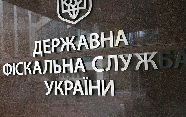 В Киеве правоохранители ликвидировали конвертцентр с оборотом более 250 млн гривен