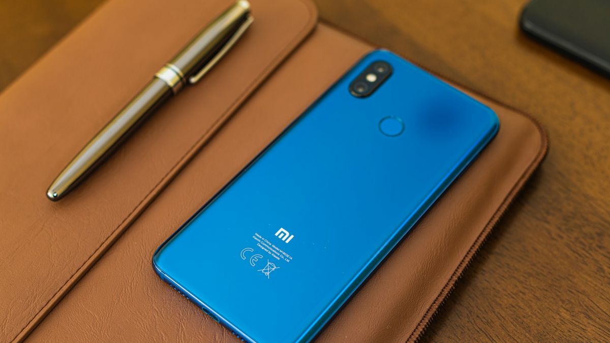 Xiaomi 14 Ultra - характеристики и цены | РБК Украина