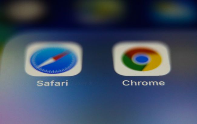 Google вносит изменения касательно файлов cookie в Chrome: подробности