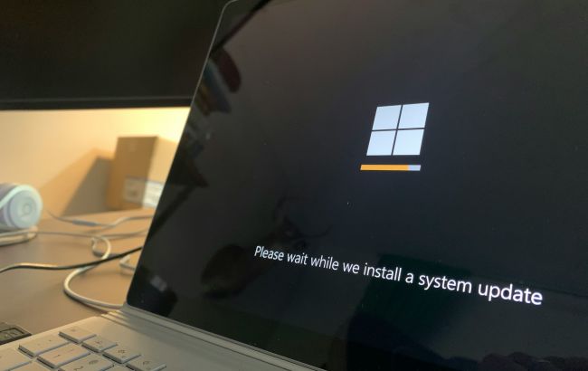 Як на Windows відключити автоматичне перезавантаження після оновлень: допоможуть 7 надійних методів