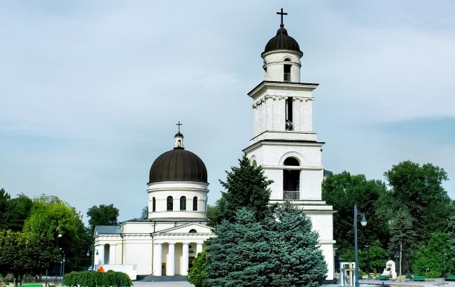 Свято 30 травня: що заборонено робити сьогодні і народні прикмети