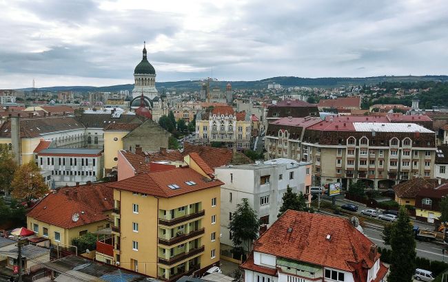 Скільки потрібно відкладати у Румунії, щоб купити квартиру: ціни на житло