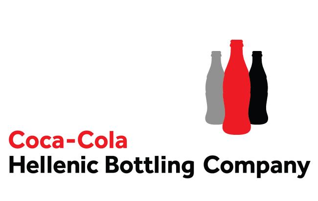 Coca-Cola HBC третий год подряд признана мировым лидером по устойчивому развитию в отрасли напитков согласно индексу устойчивого развития Доу-Джонса