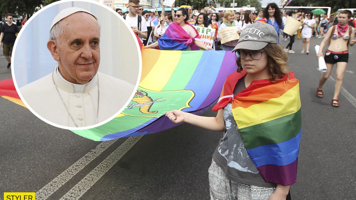 Почему Латинская Америка толерантна и жестка к ЛГБТ