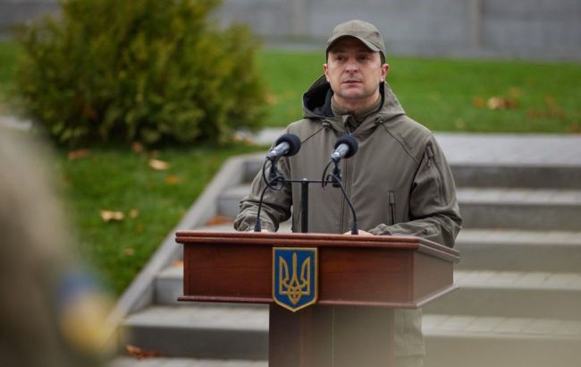 Сектор обороны и ВПК Украины. Как идет развитие при Зеленском