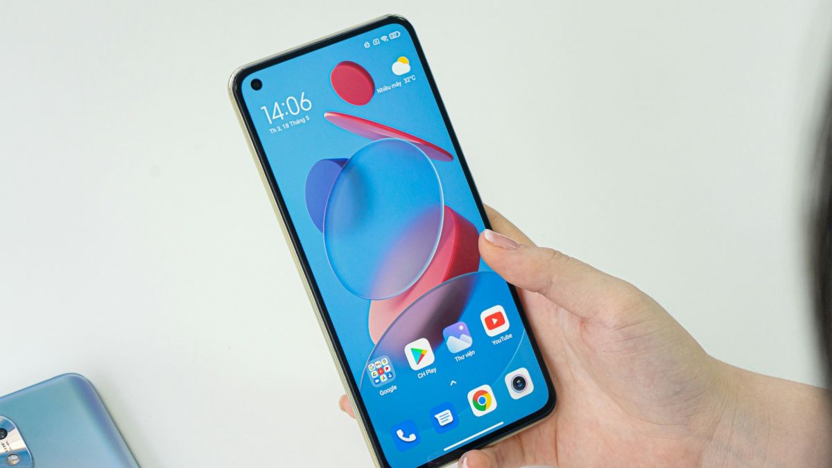 Xiaomi 15 Pro - первые подробности будущего смартфона | РБК Украина