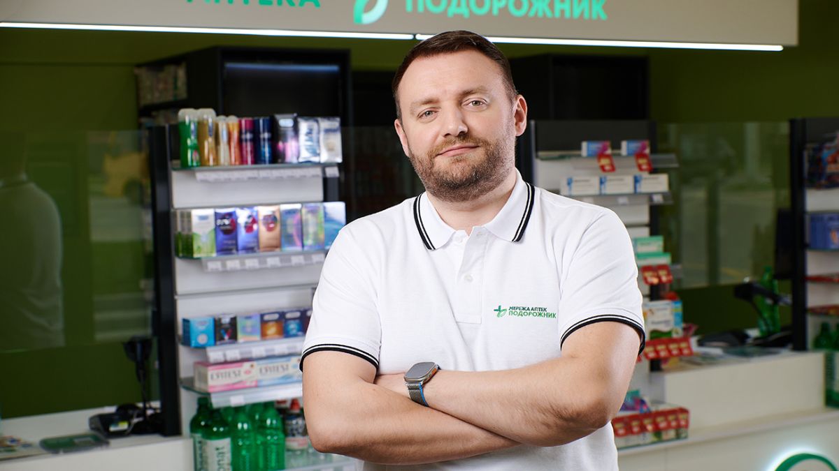 All pharmacies in Cyprus | MedHelp24