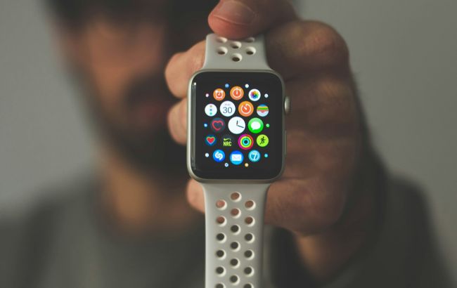 6 вещей, которые нужно сделать после покупки новых Apple Watch