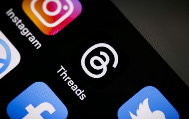 Instagram или Threads: чем отличаются и какую платформу лучше выбрать