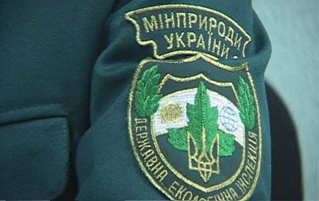 Уряд вирішив ліквідувати Державну екологічну інспекцію