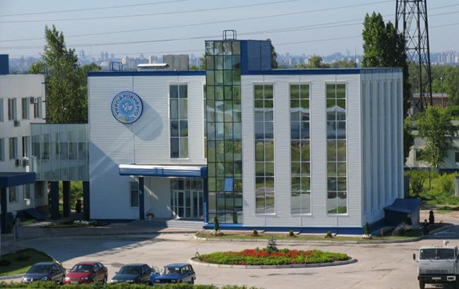Кабмін вніс зміни до фінансового плану "Укргідроенерго"