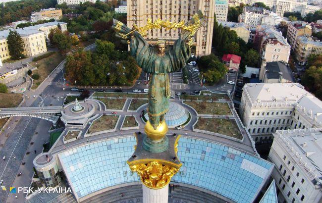 Акт про незалежність 1991 року: скільки українців підтримали б його сьогодні