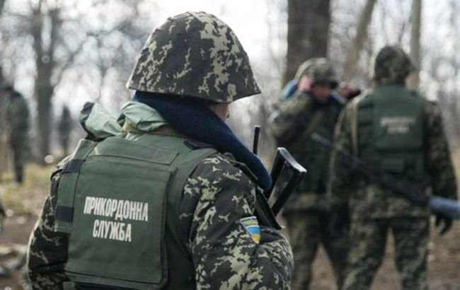 Корь в Украине: Россия усилила контроль на границе с Украиной из-за вспышки кори