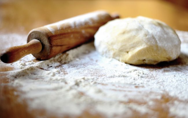 Готуємо справжній кримськотатарський м'ясний пиріг кобєте: просто й неймовірно смачно!