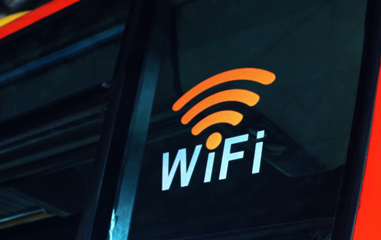 7 полезных советах, которые помогут усилить защиту Wi-Fi сети