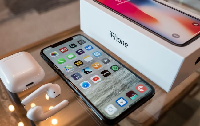 У мережі з'явилися свіжі подробиці майбутнього iPhone 17: готується нова модель