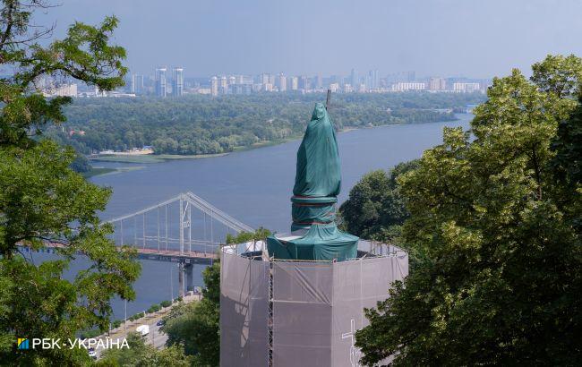 Температура в Україні б'є рекорди: коли спаде спека і що далі