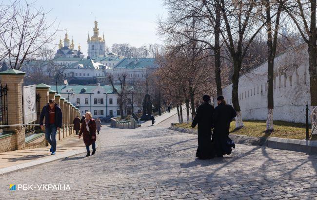 Уряд надав бронь від мобілізації ще одній категорії українців