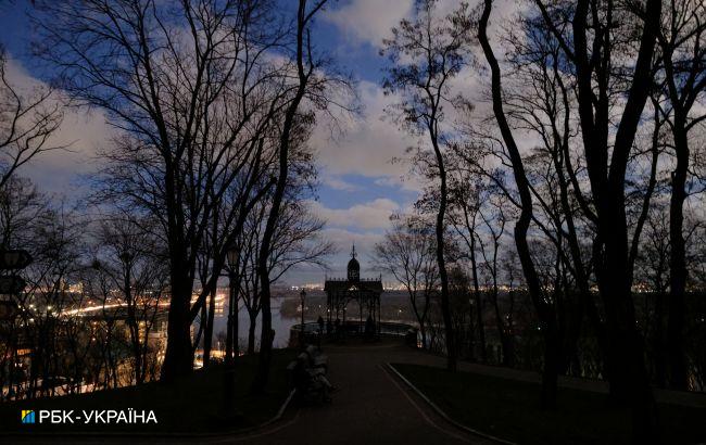 Ожидать ли возвращения морозов: прогноз Укргидрометцентра