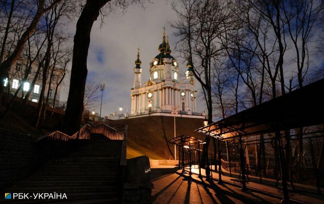 У Києві просять скоротити комендантську годину: у КМВА відповіли