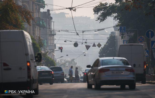 МВФ оцінив кількість населення України та погіршив прогноз до 2029 року